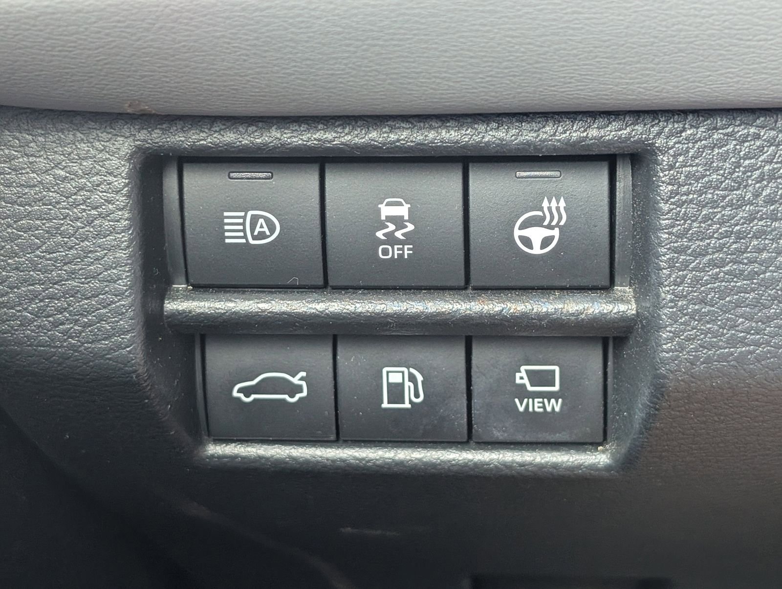 Used 2022 Toyota Avalon Limited w/ Advanced Safety Package FWD image 23