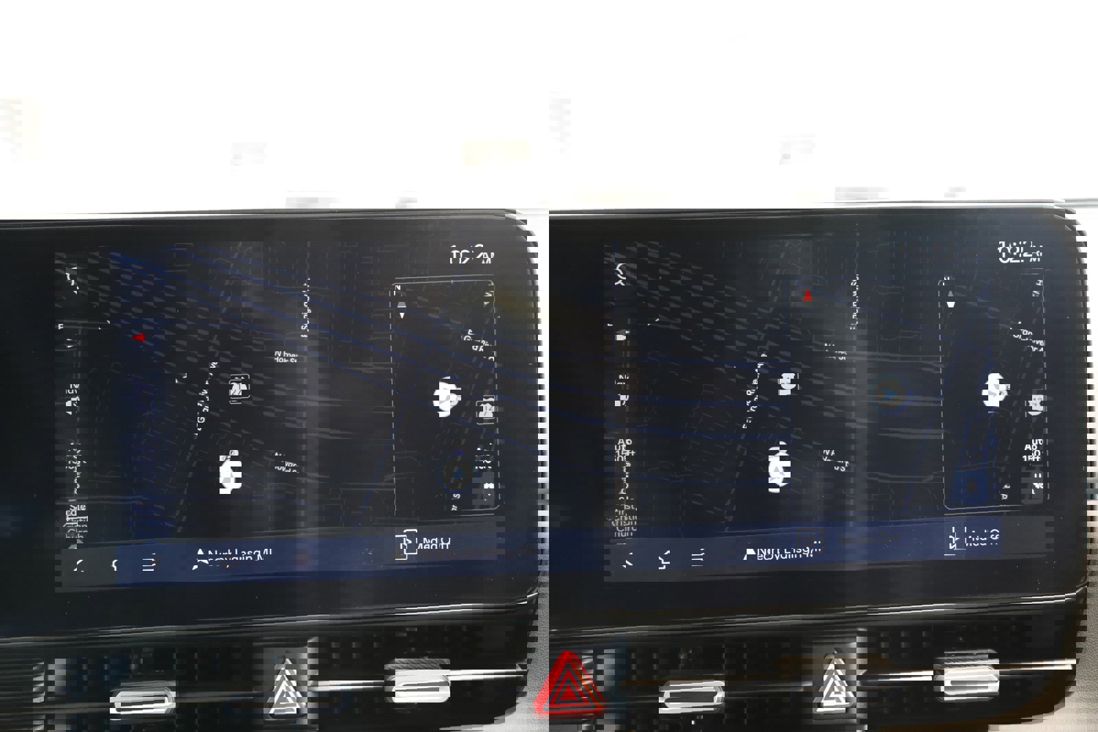 New 2026 Hyundai Ioniq 5 SEL image 24