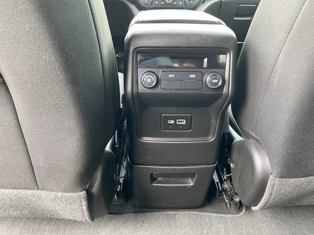 Used 2022 GMC Acadia SLE w/ Elevation Edition image 50