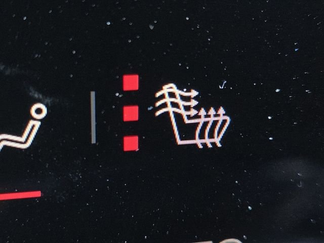 New 2026 GMC Acadia Elevation w/ Black Edition image 7