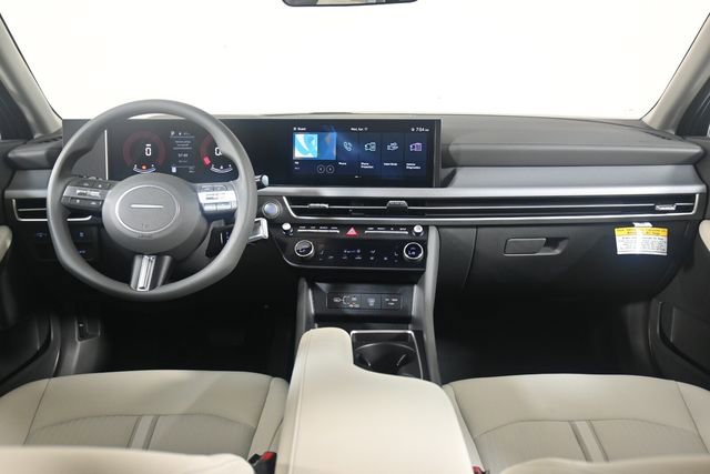 Used 2024 Hyundai Sonata SEL image 9