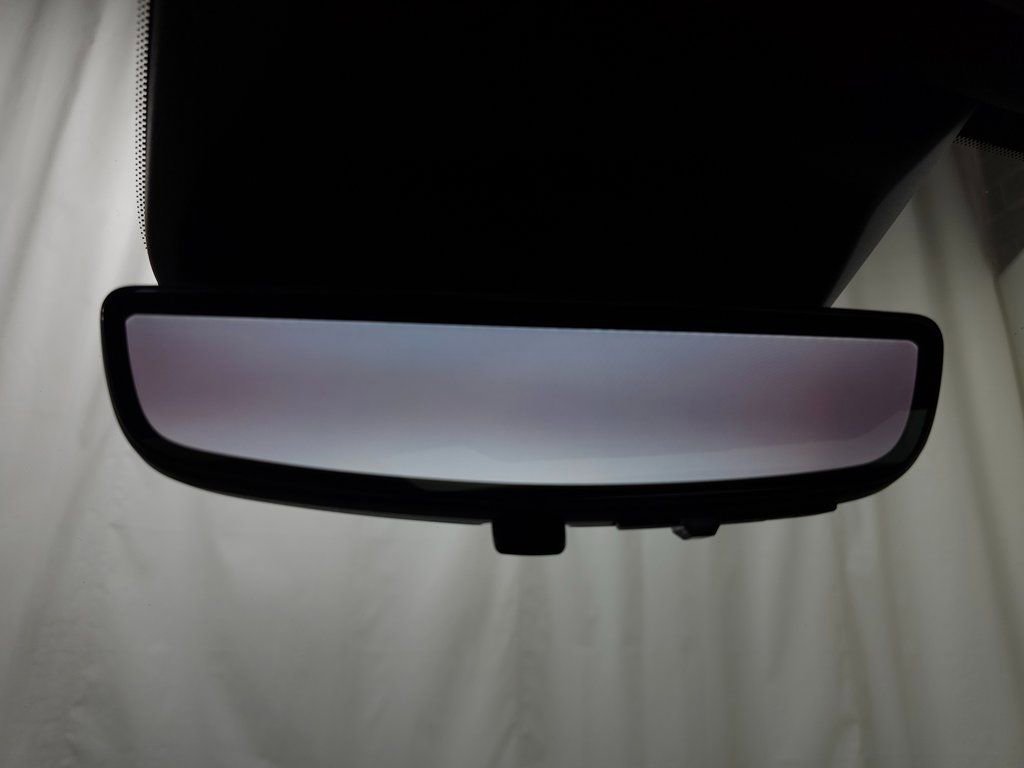 Used 2021 Cadillac Escalade Sport image 34