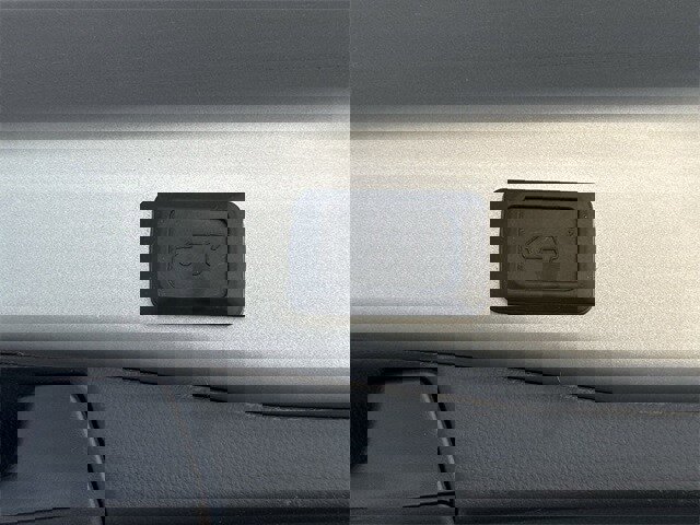 Used 2024 Toyota RAV4 XLE w/ Convenience Package image 34