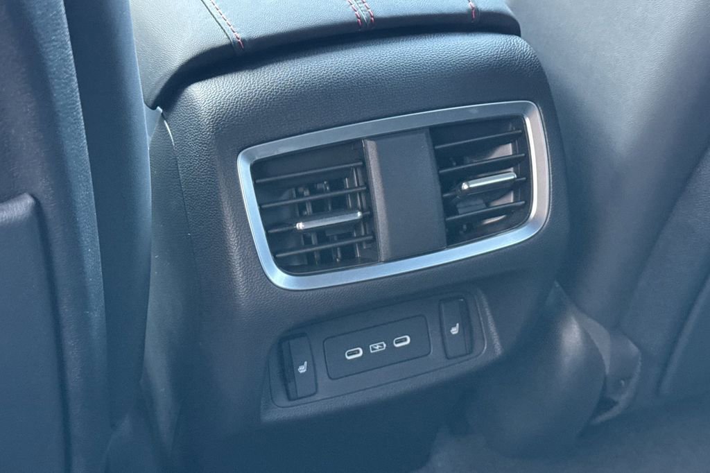 New 2026 Acura RDX A-Spec image 14