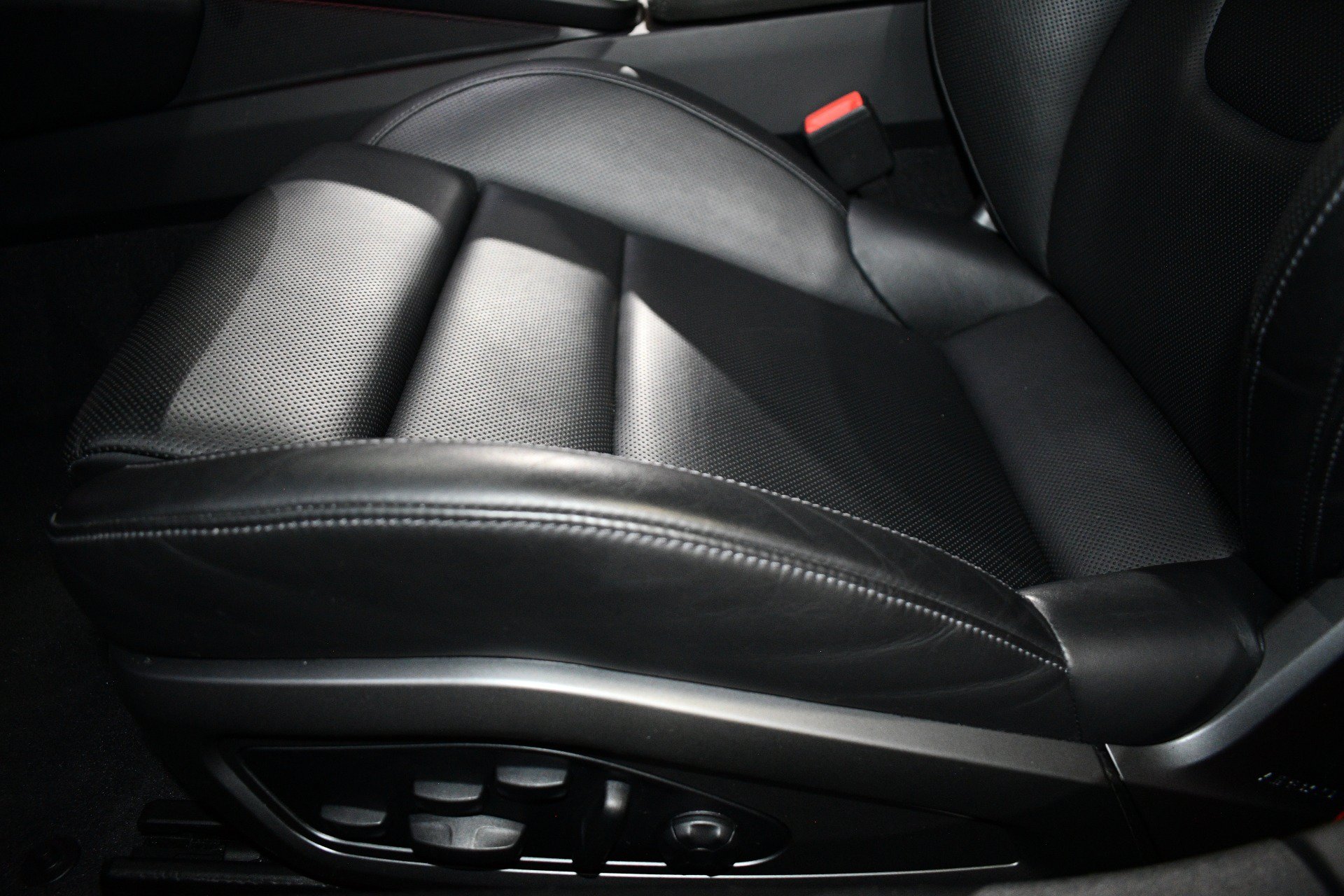 Used 2022 Porsche 911 Carrera GTS RWD image 13