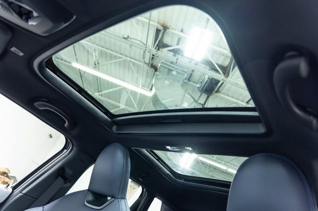 New 2026 MINI Cooper 4-Door Hardtop image 12