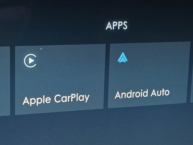 Used 2024 Lincoln Navigator Premiere image 7