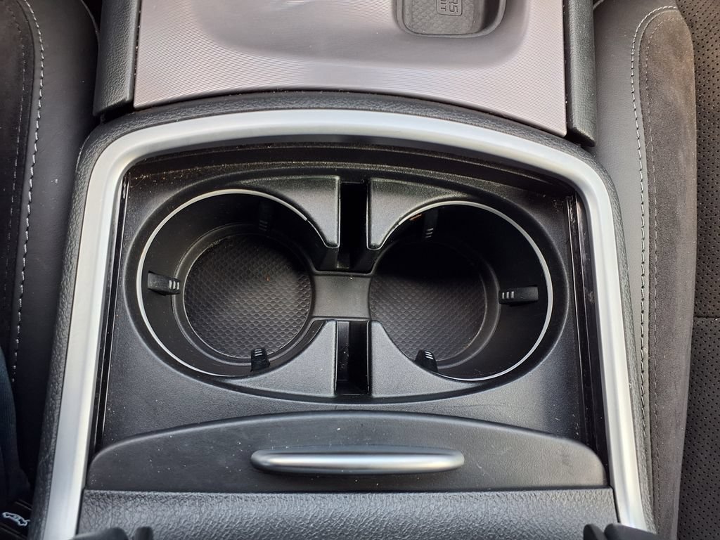 Used 2023 Dodge Charger Scat Pack RWD image 33