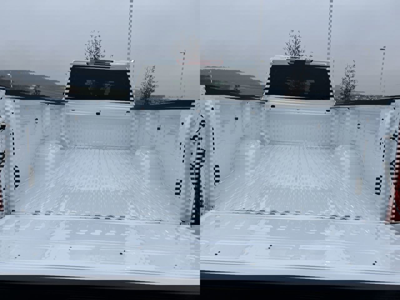 New 2026 Chevrolet Silverado 3500 W/T w/ WT Convenience Package image 9