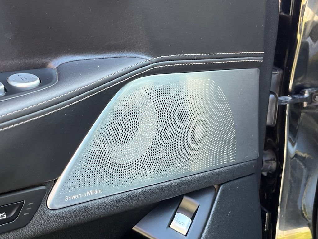Used 2019 BMW 750i xDrive AWD/4WD image 22