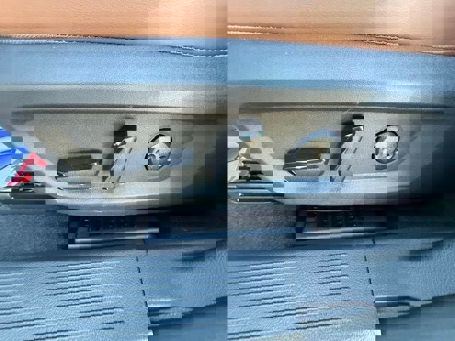 New 2026 Nissan Rogue Platinum w/ Platinum Premium Package image 13