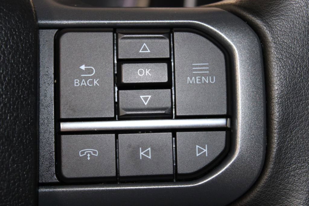 Used 2023 Ford F150 XLT w/ Equipment Group 302A High AWD/4WD image 41