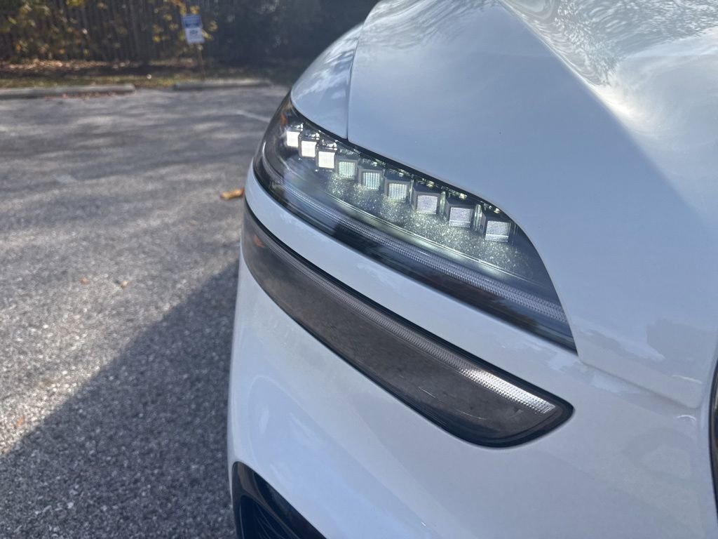 New 2026 Genesis GV70 3.5T Sport Advanced AWD/4WD image 38