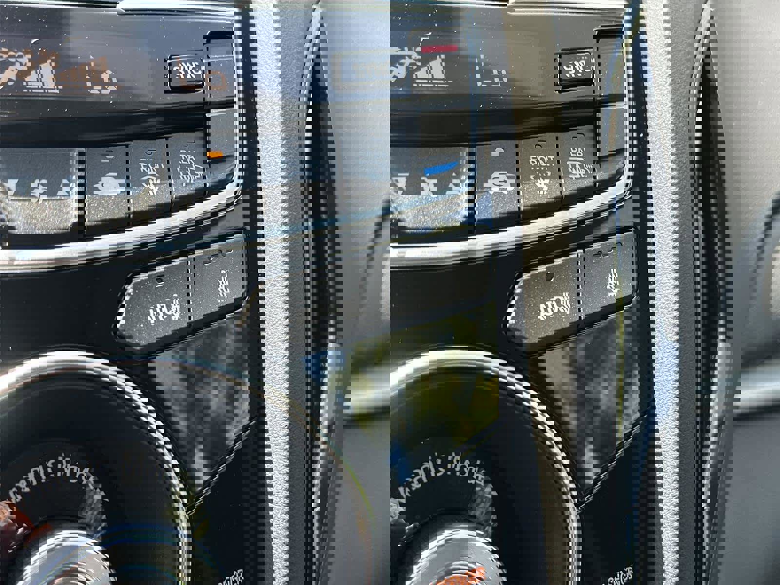 Used 2021 Acura RDX FWD image 25