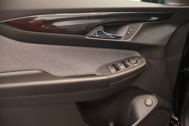 New 2026 Chevrolet TrailBlazer LT w/ Convenience Package image 9