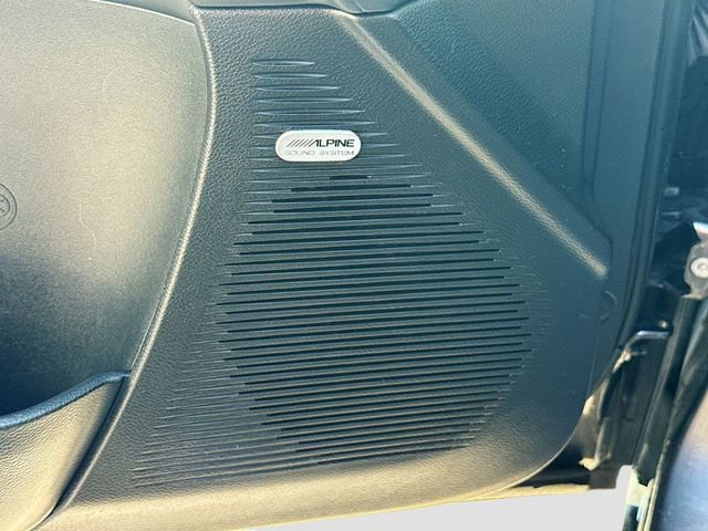 Used 2023 Dodge Challenger R/T Scat Pack w/ Plus Package image 20