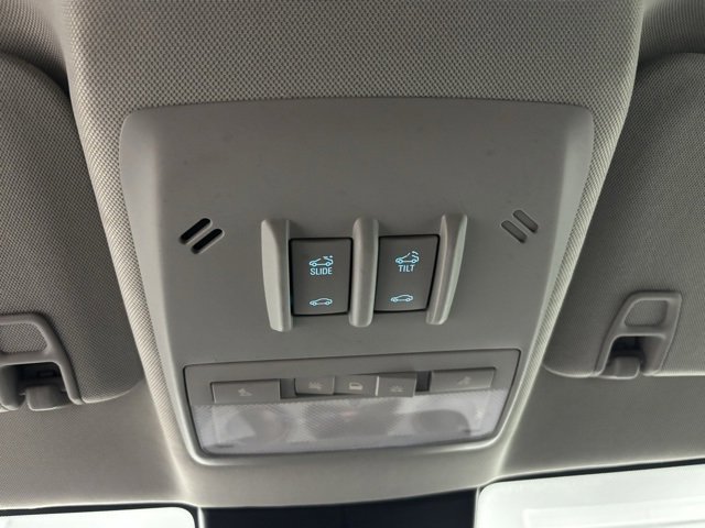 Used 2016 Buick Encore Convenience image 34