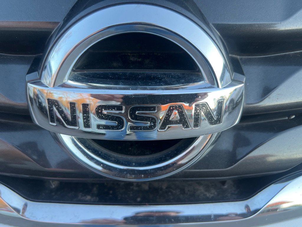 Used 2010 Nissan Sentra 2.0 S FWD image 29