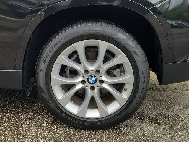 Used 2015 BMW X5 sDrive35i image 31