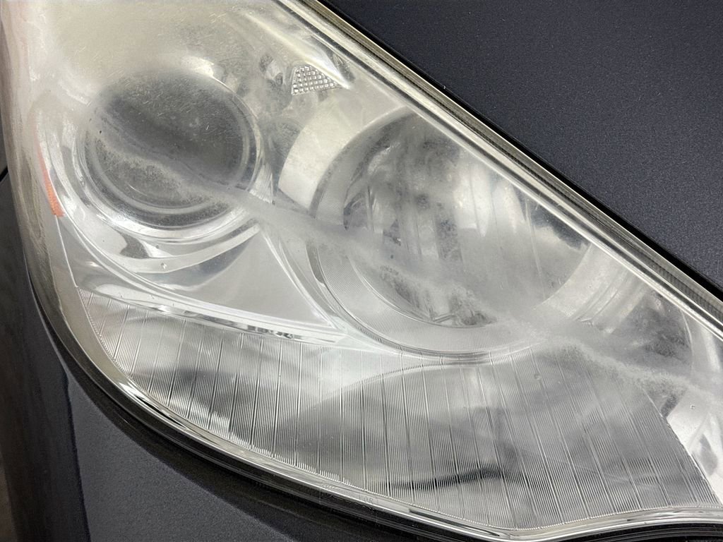 Used 2013 Toyota Prius C Two image 28