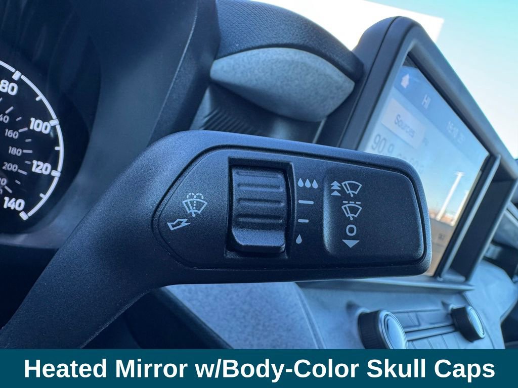 Used 2022 Ford Maverick XLT w/ XLT Luxury Package image 11