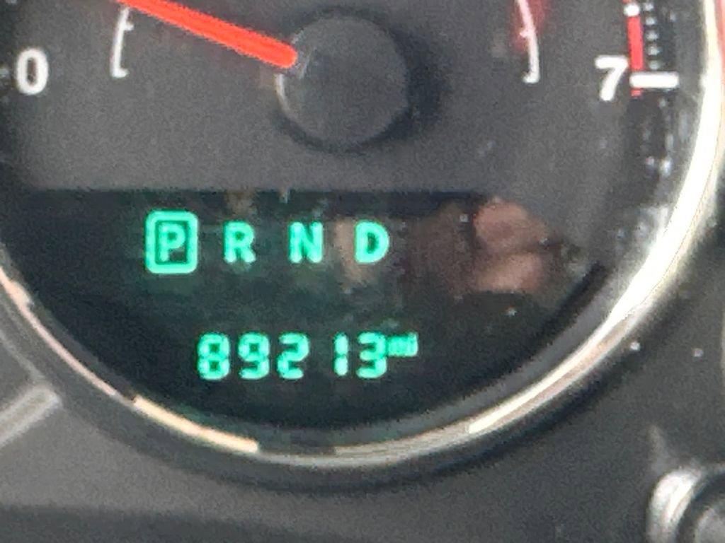 Used 2017 Jeep Wrangler Unlimited Sport w/ Quick Order Package 24S image 26