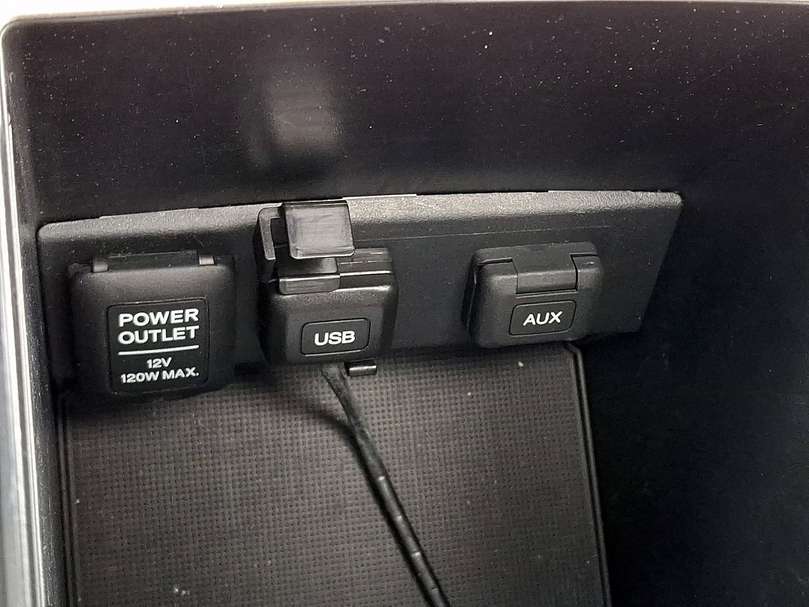 Used 2010 Acura TSX Sedan image 27