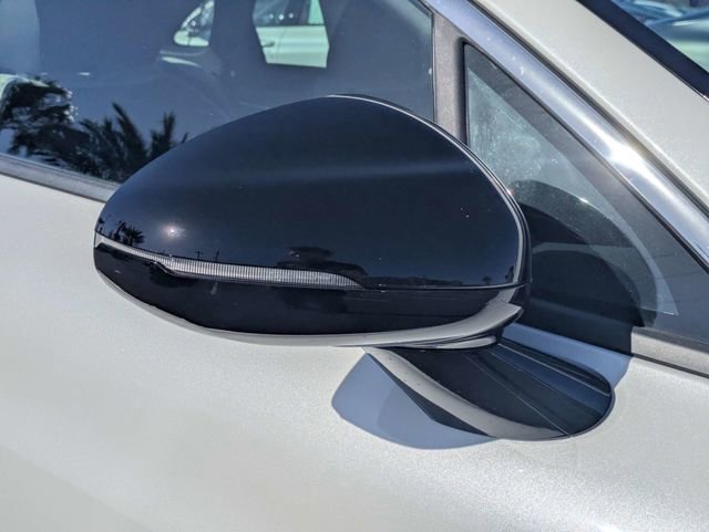 Used 2025 Kia K5 GT-Line image 10