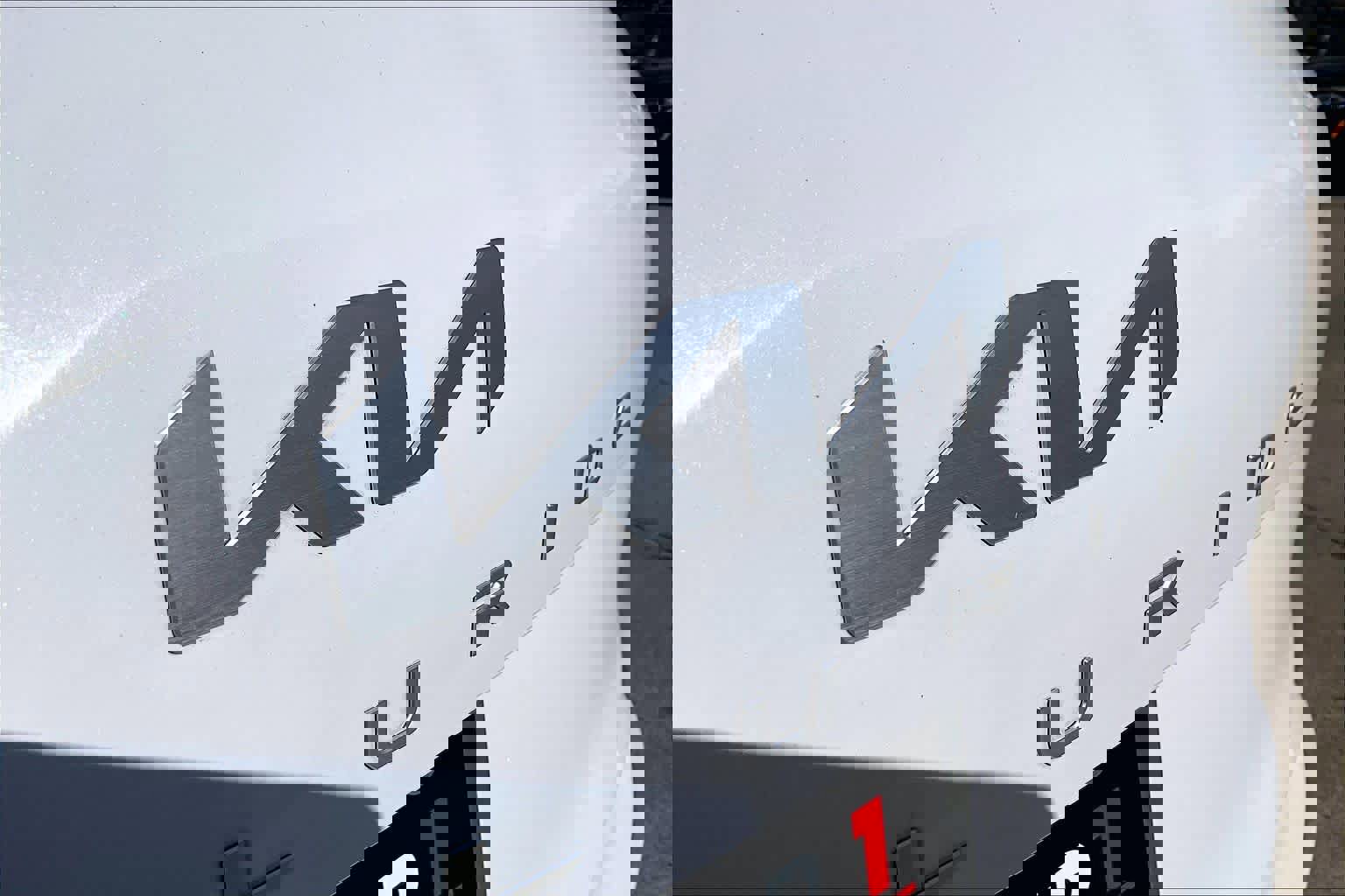 Used 2024 Kia Telluride S w/ S Sunroof Package image 30