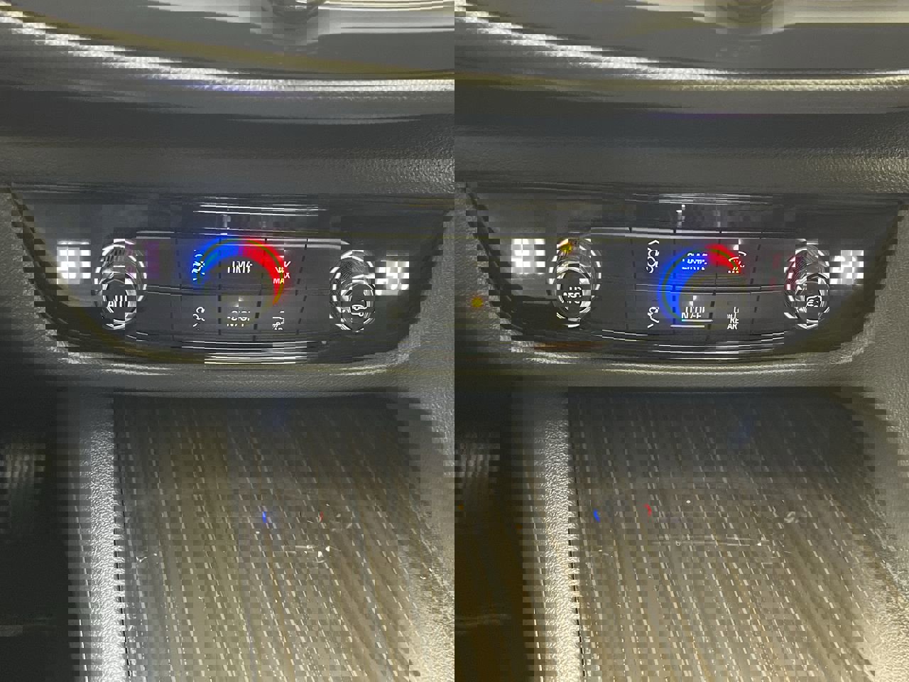 Used 2018 Buick Regal Preferred w/ Driver Confidence Package #1 image 24