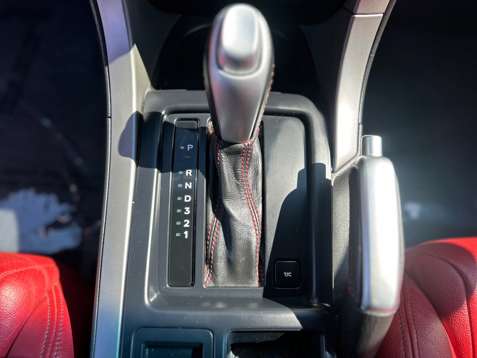 Used 2006 Pontiac GTO image 29