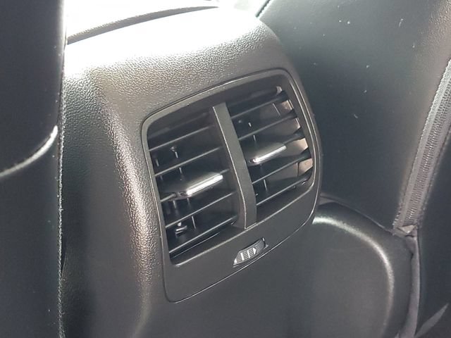 Certified 2023 Ford Escape Platinum AWD/4WD image 34