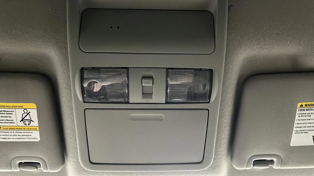 Used 2016 Nissan Frontier PRO-4X image 37