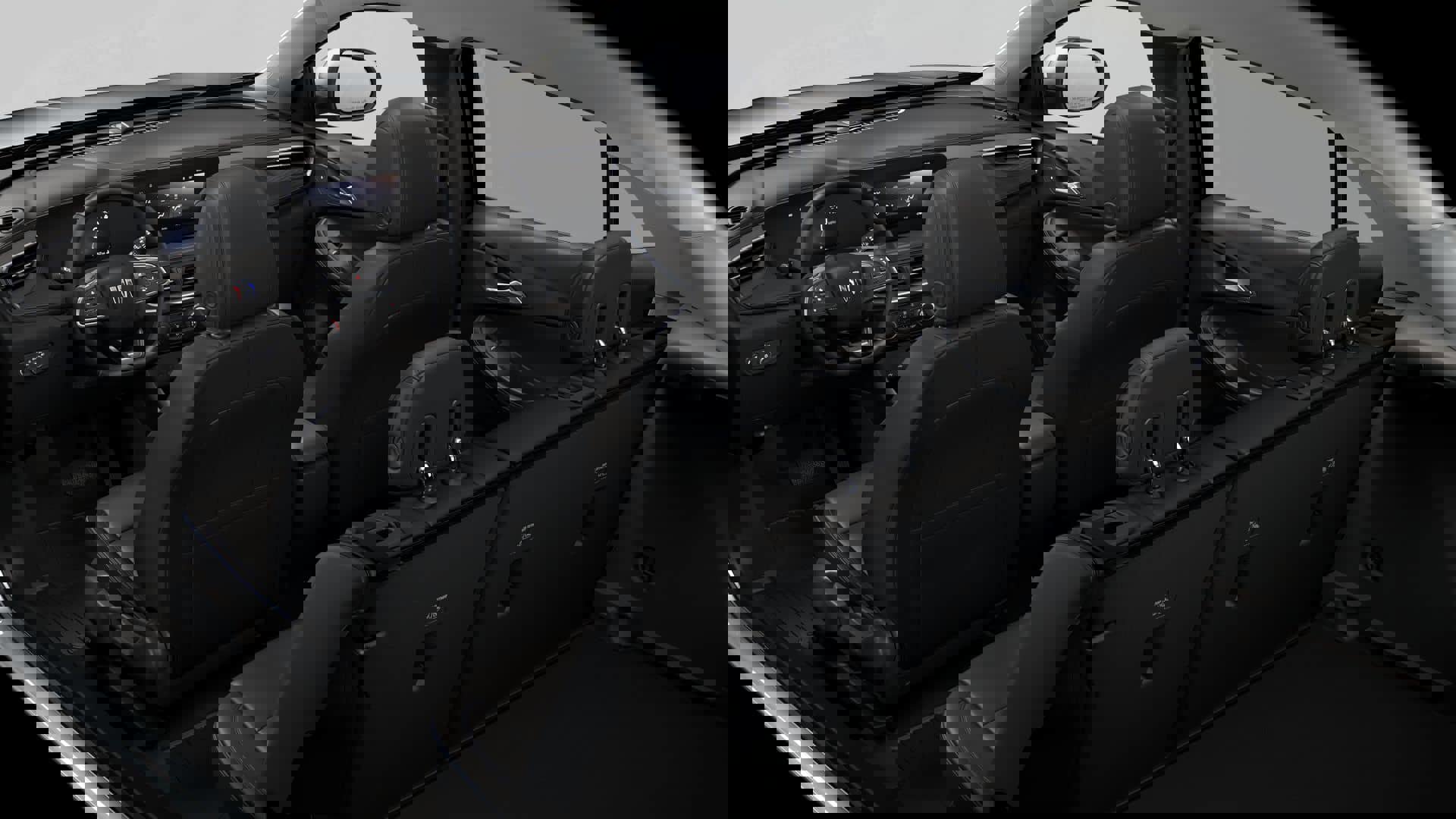 New 2026 Buick Encore GX Sport Touring w/ Advanced Technology Package image 36