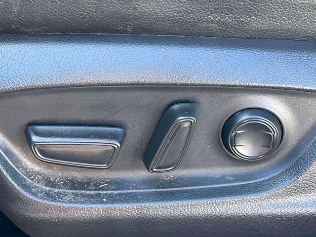 Used 2021 Toyota Camry XLE image 20