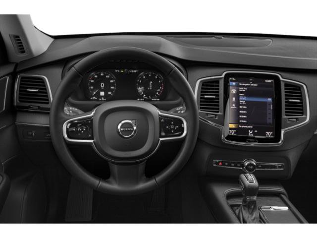 Used 2020 Volvo XC90 T6 Momentum w/ Protection Package Premier AWD/4WD image 7