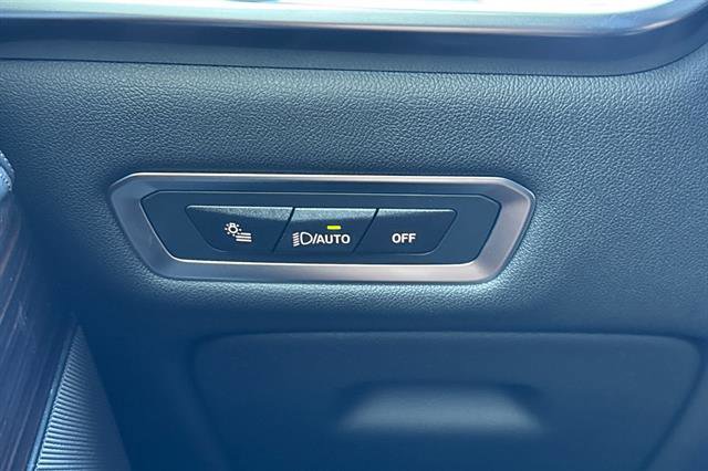 New 2026 BMW X7 xDrive40i image 32