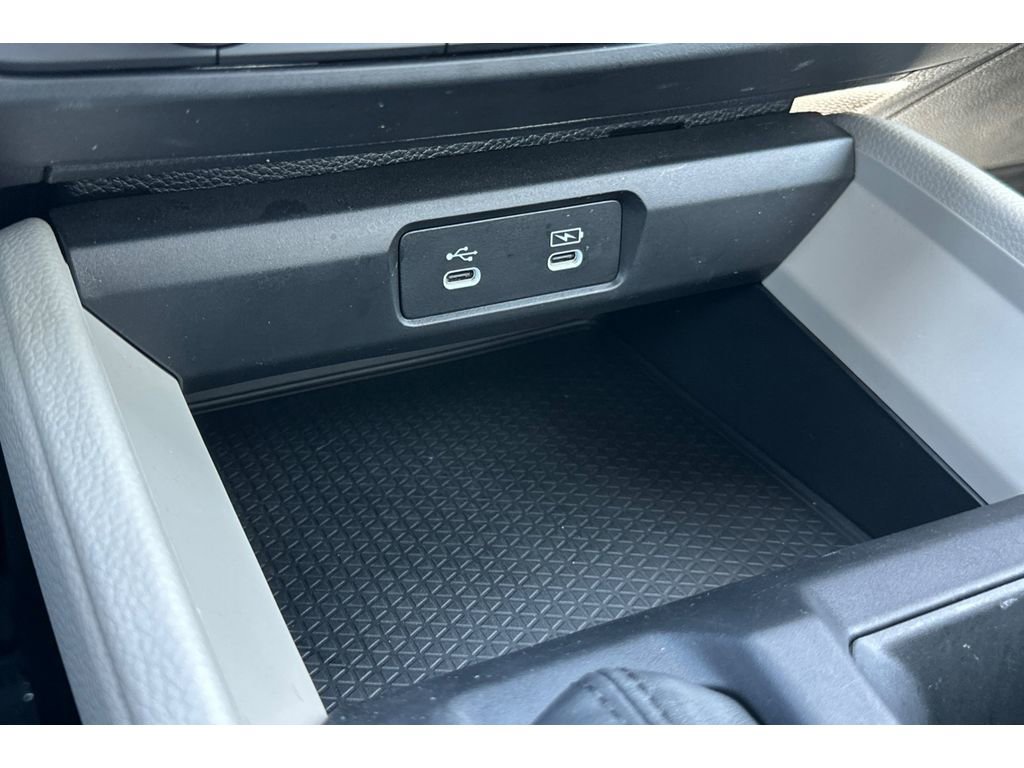 Used 2024 Honda Accord EX image 30