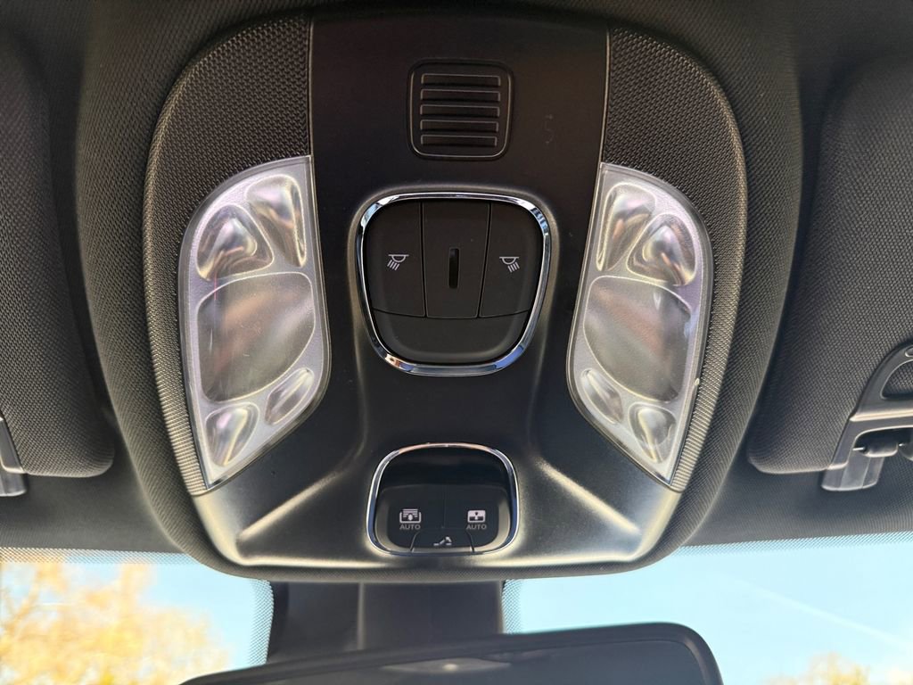 Used 2023 Jeep Compass High Altitude image 26