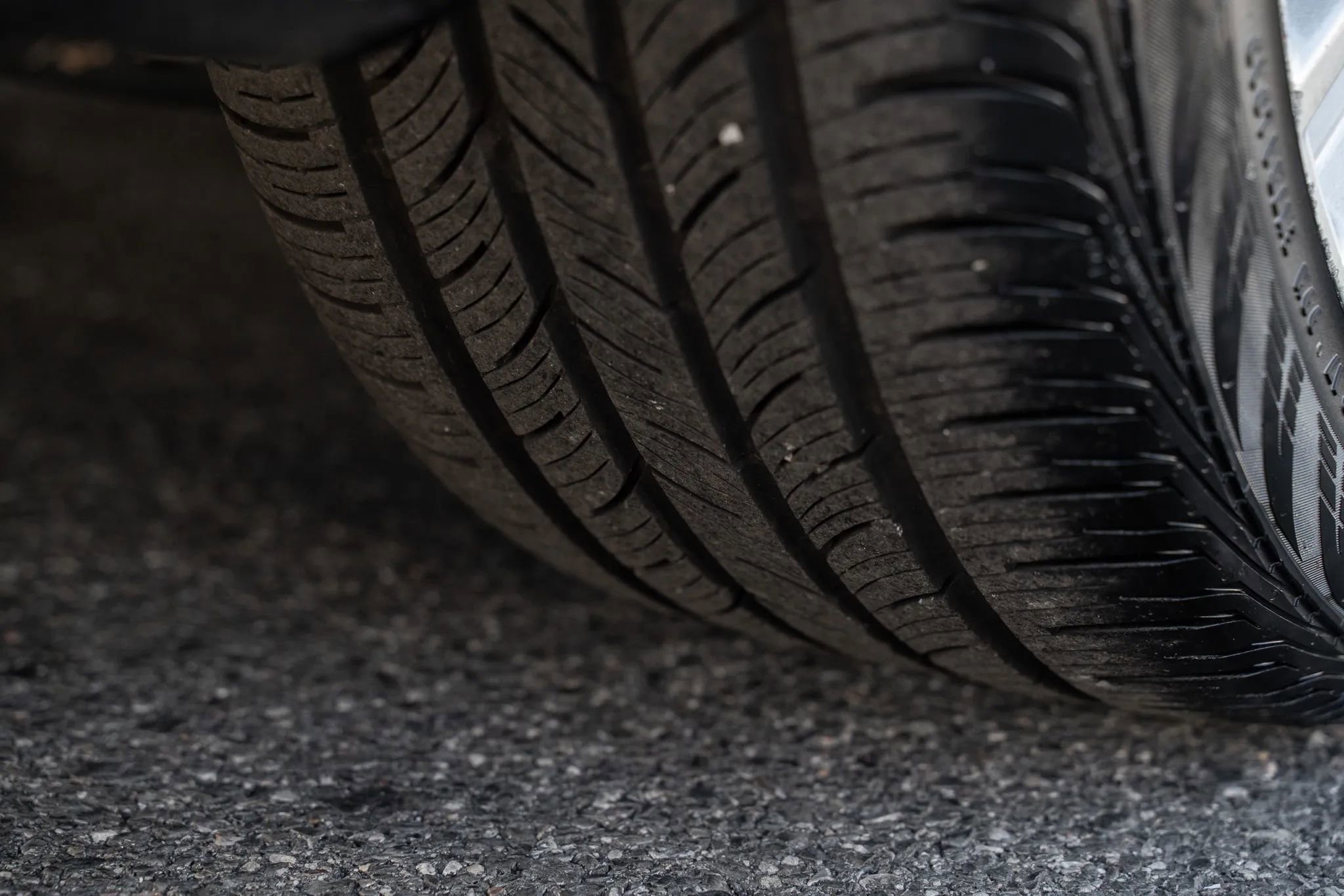 Used 2009 Mercedes-Benz E 350 4MATIC Wagon image 29