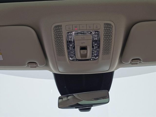 New 2026 Mercedes-Benz GLE 450 4MATIC image 26