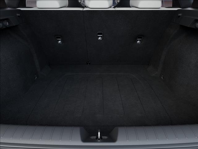 New 2026 Kia K4 GT-Line FWD image 19
