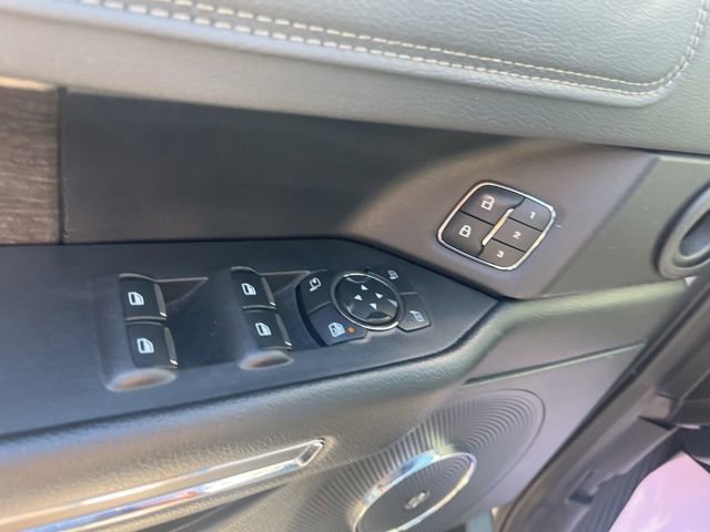 Used 2019 Ford Expedition Limited w/ Equipment Group 302A image 20