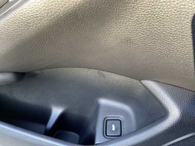 Used 2021 Honda Accord LX image 51