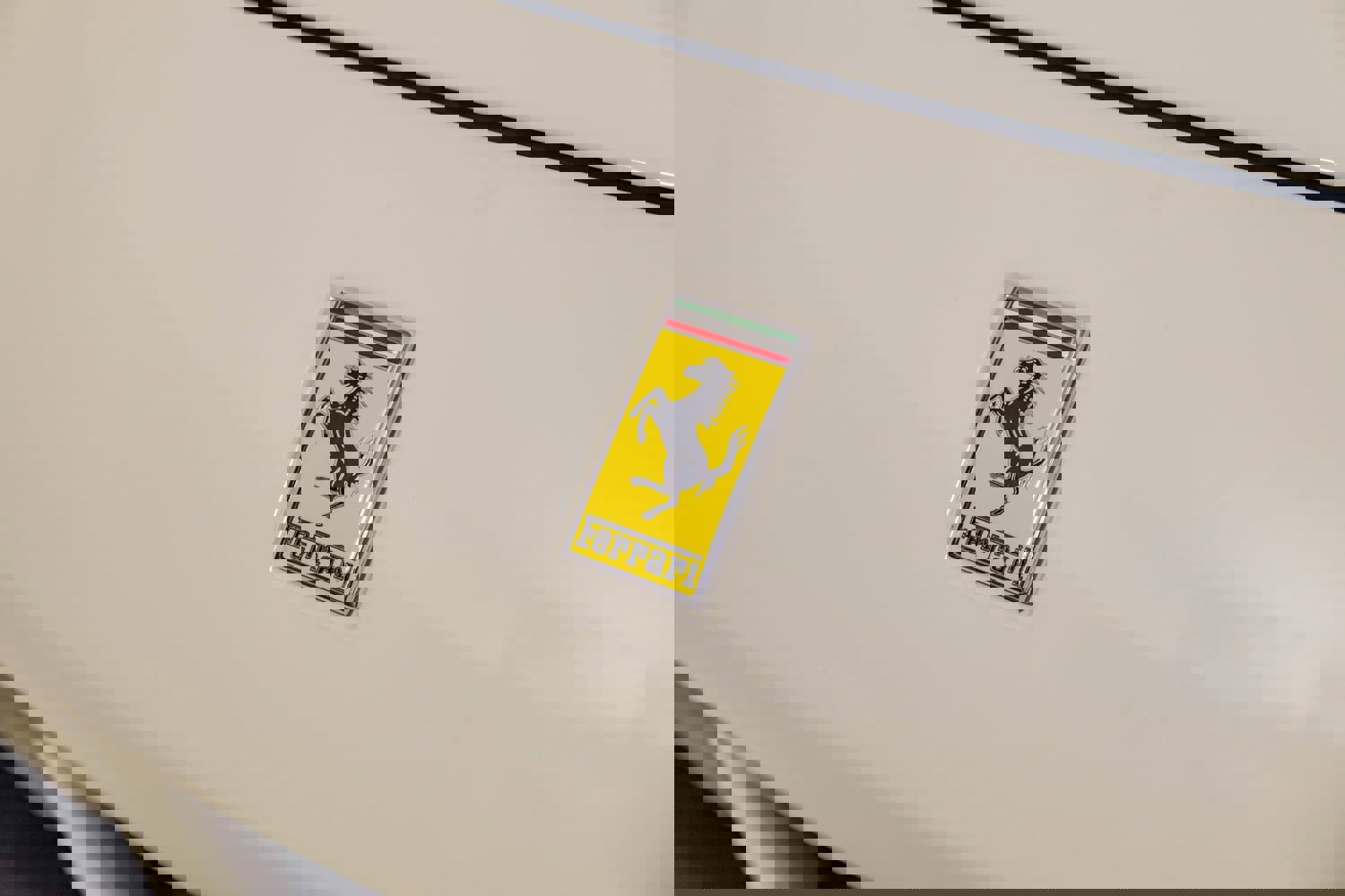 Used 2016 Ferrari 488 GTB image 42