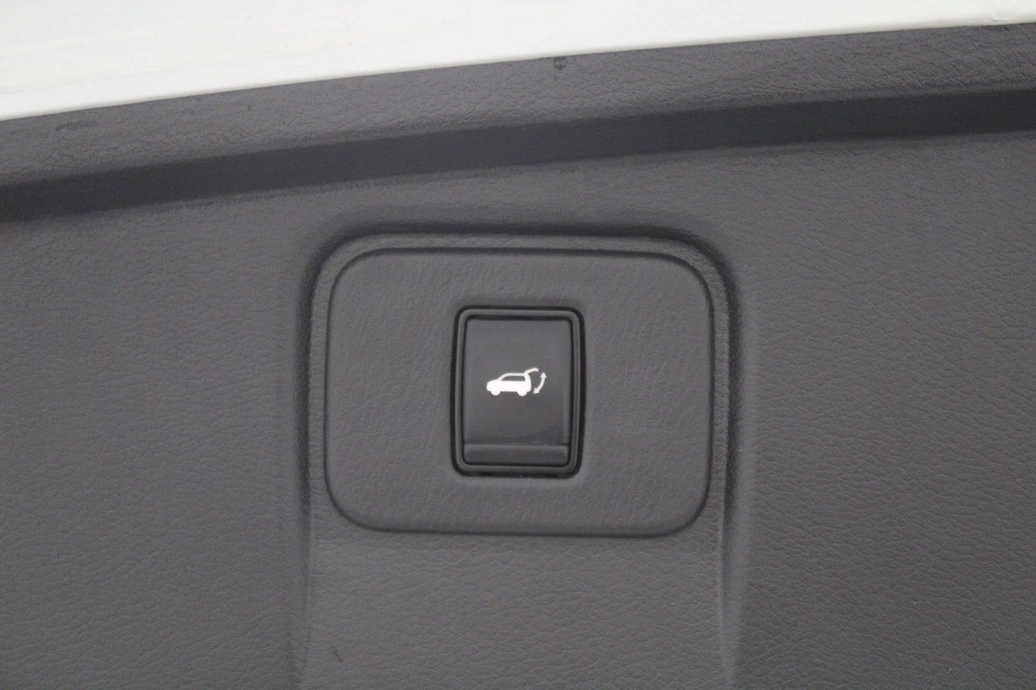 Used 2023 Nissan Murano Platinum AWD/4WD image 20