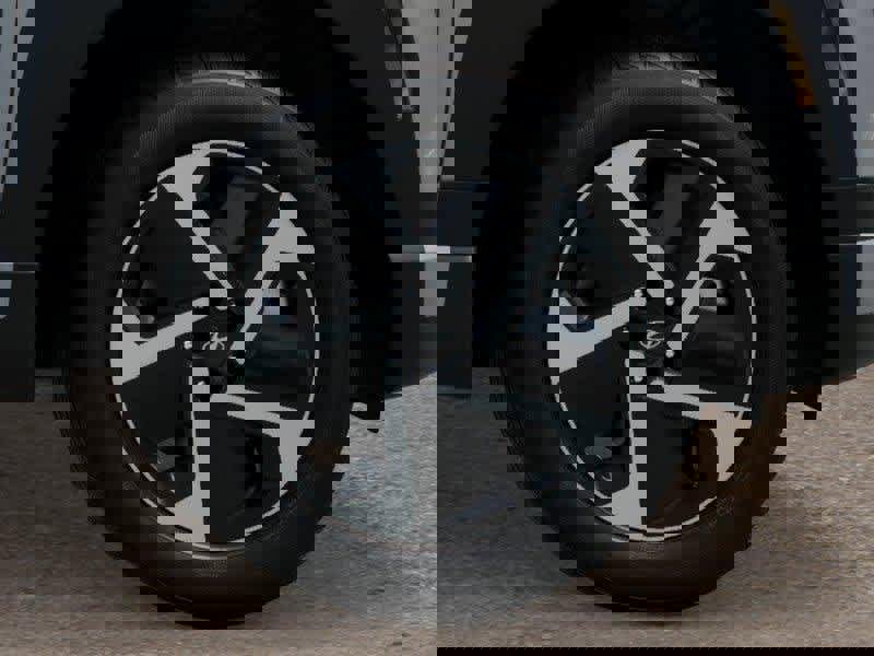 New 2026 Hyundai Ioniq 9 SE image 8