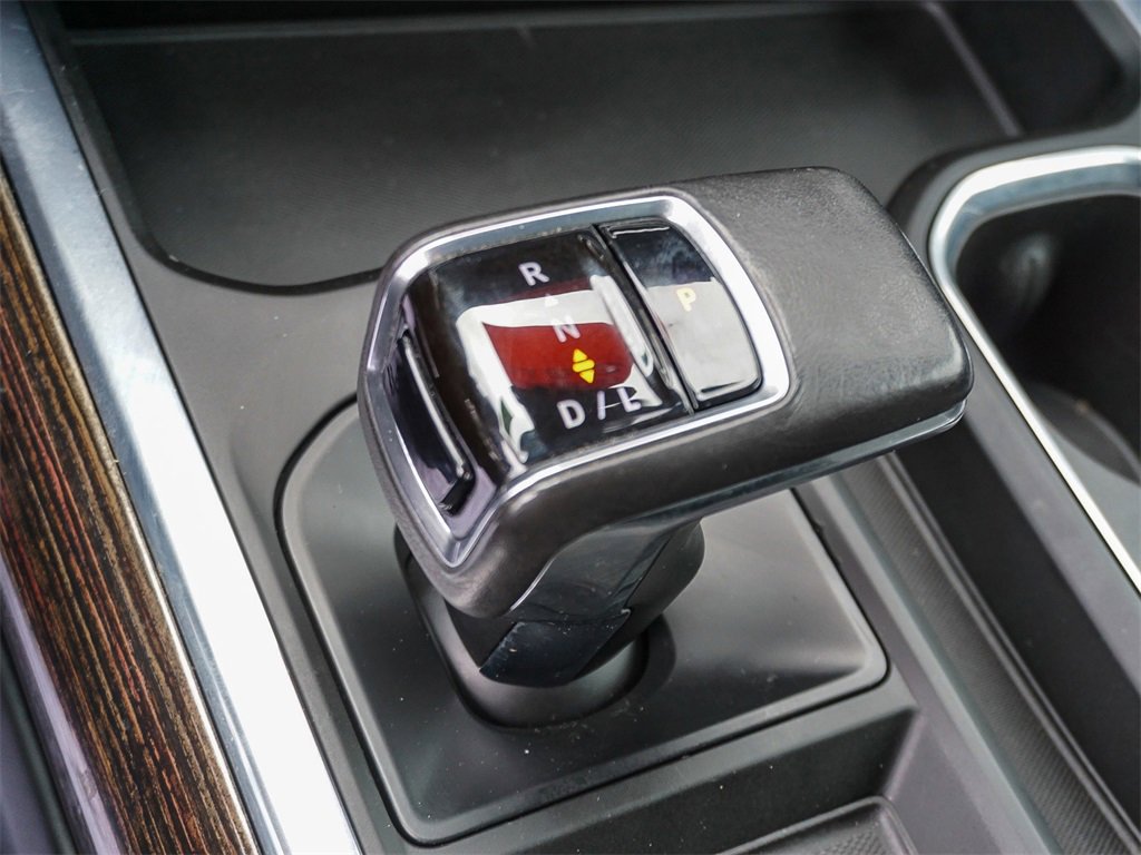 Used 2022 GMC Sierra 1500 Elevation w/ Elevation Premium Package image 22