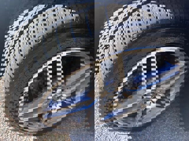 Used 2014 Mercedes-Benz E 350 4MATIC Coupe image 19