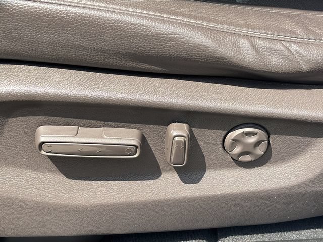 Used 2021 Honda Odyssey EX-L image 14